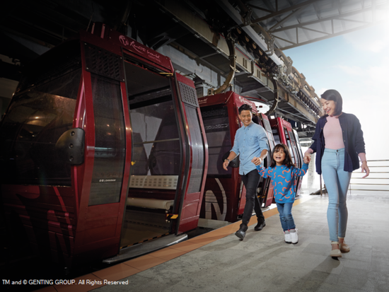 54162d96-cb12-45ba-b0fe-1b367ee8adb3