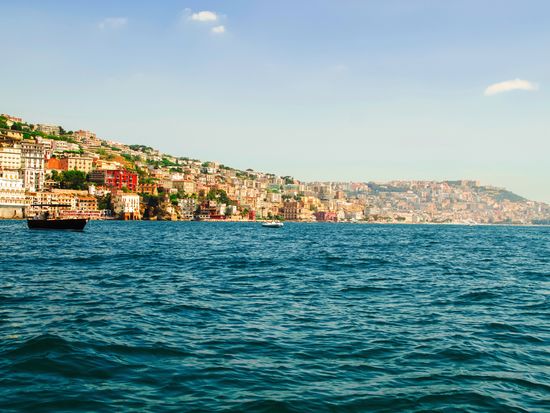 89518051_l_normal_none