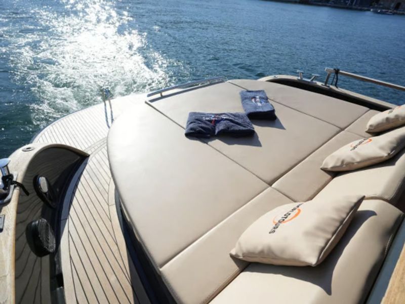 20260118102813_1976833129_13312_9