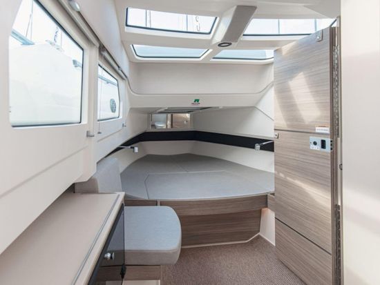 476ab053c9f68338f7f17180cfb167fa3659b3cf6bf606038c0a3cda22c3bb36