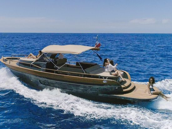 8eb7aacaa83c0ed73796fefec034815ef0c1a0fcc3615eb8eb8cf67e45350fe7