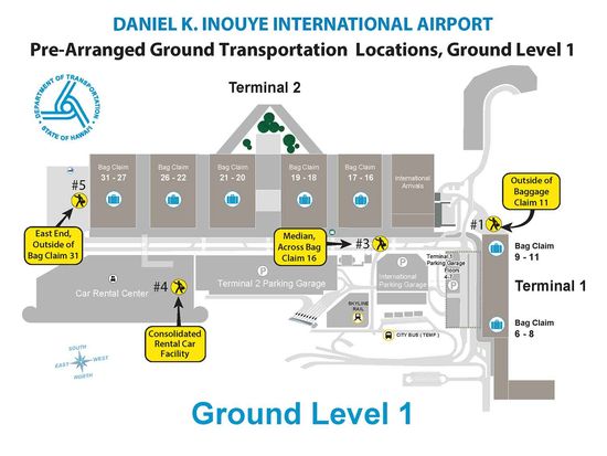 enoa_pick-up_airport