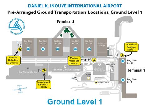 enoa_pick-up_airport