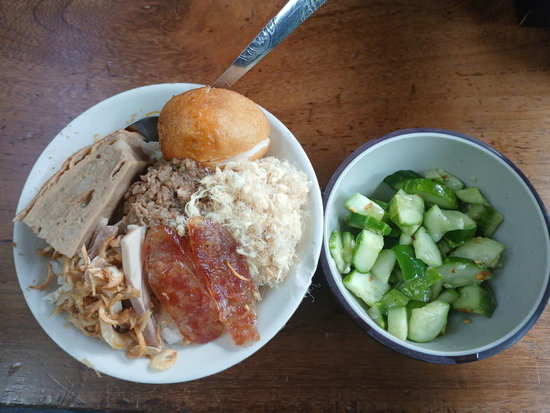 MicrosoftTeams-image