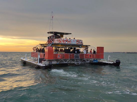 main-attraction-image