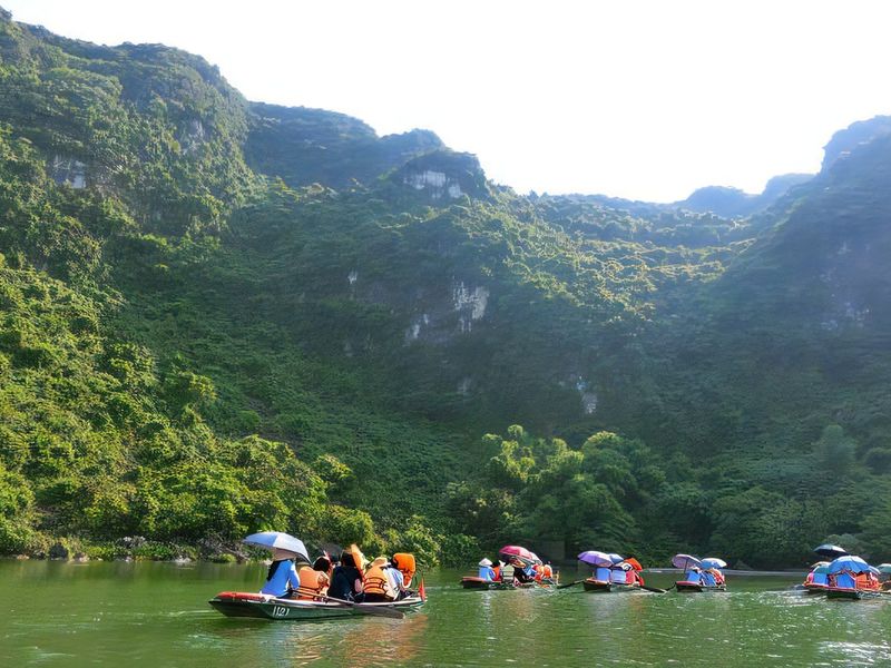 Tr00100420240306135903118