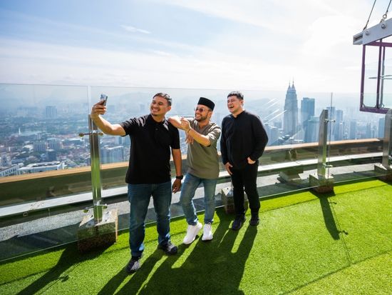 f09c291c-fcc6-41c1-b4b2-d90f51c84b5e