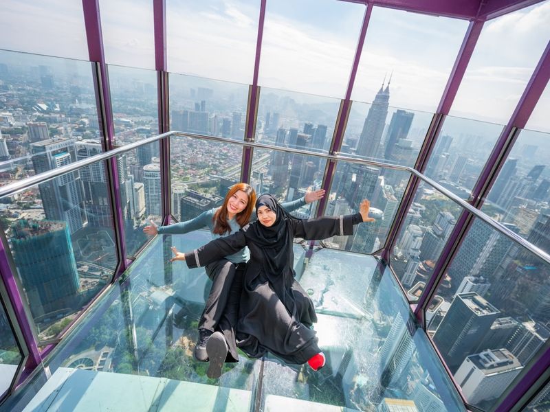 d5b478e5-0e8d-4a4d-b247-c7e0a3e87858