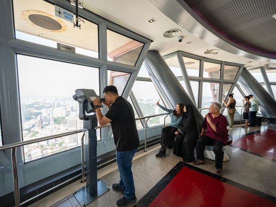 1d8bf181-df1a-4d8f-bde2-a2107778db42