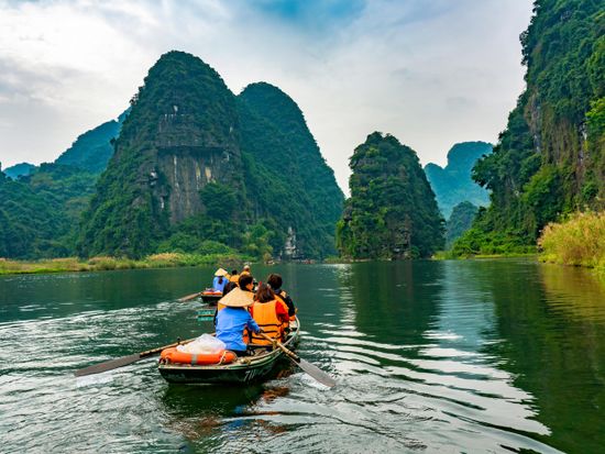 shutterstock_1717619935-compressed