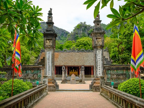 shutterstock_1173170086-compressed