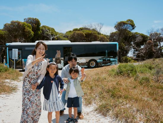 2411_QKC-Customer-Journey-16