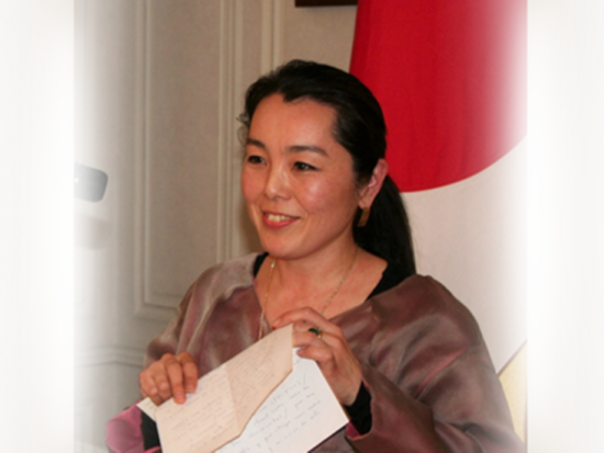 日本人現代美術アーティストがご案内！ソフィア王妃芸術センター訪問ツアー　プラド美術館付きプランあり ＜貸切／日本語／昼食付＞by [みゅう]