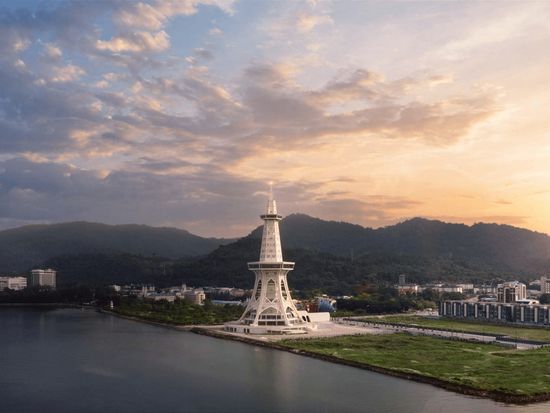 main-attraction-image