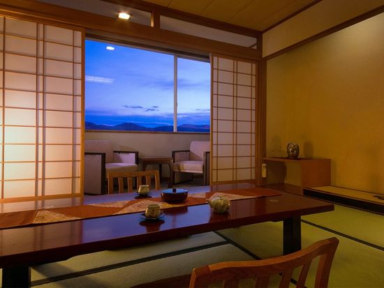 ac60156f26b3587284607026942d5ad8