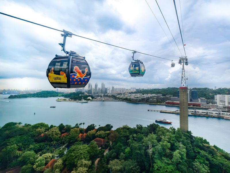 2f550cf1-7a86-4699-a00b-c81bf9ccf878