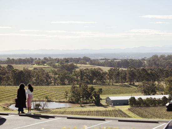 audreywilkinson_sophietyler_July2025055A3116