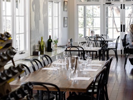 poolesrock_sophietyler_July2025055A3054