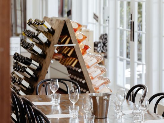 audreywilkinson_sophietyler_July2025055A3188