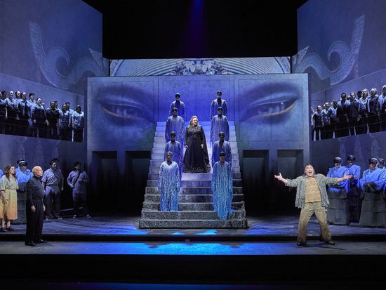 55042307058_882aa42d7c_k