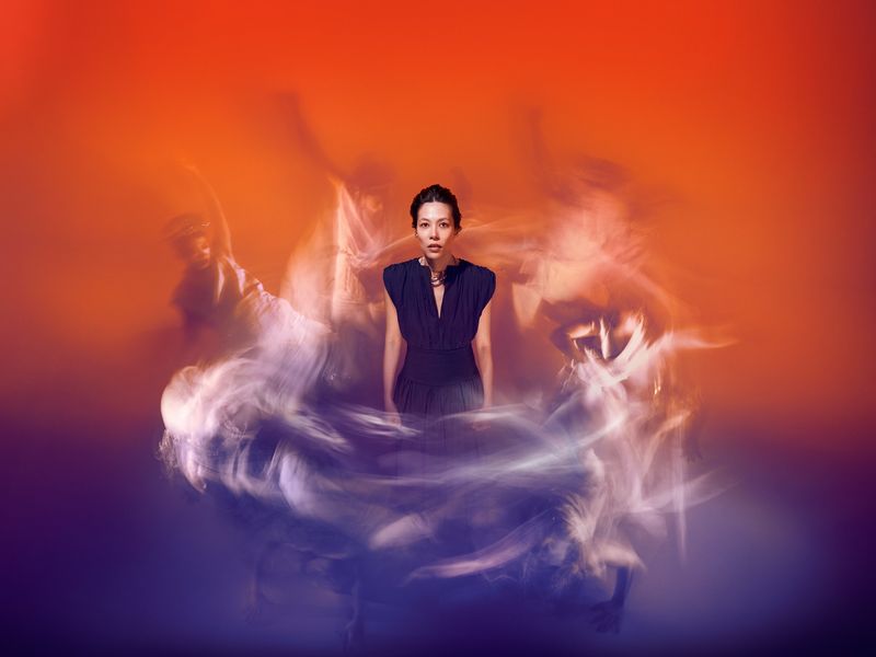 54697600017_3cc3265076_k