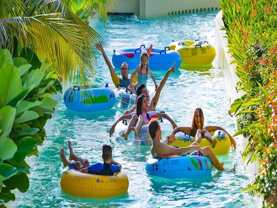 main-attraction-image