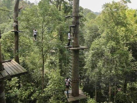 undefined - 2024-01-03T131305.813