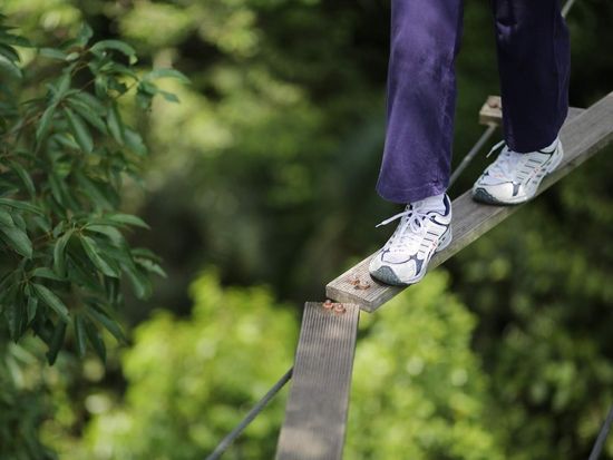 undefined - 2024-01-03T131250.733