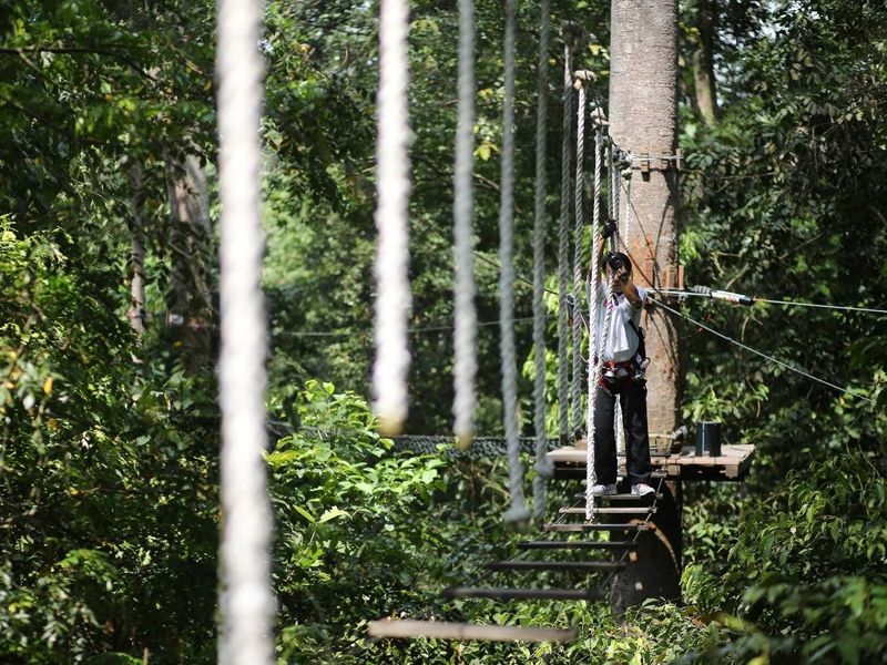 undefined - 2024-01-03T131254.852