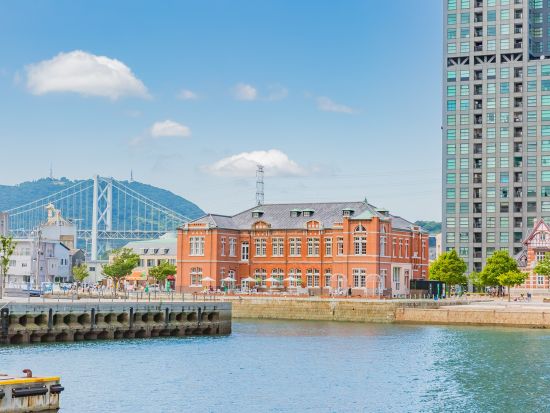 貸切観光タクシー 自由に巡る福岡フリープラン＜3時間～／1-9名／福岡市内（西区を除く）発着＞by MKタクシー