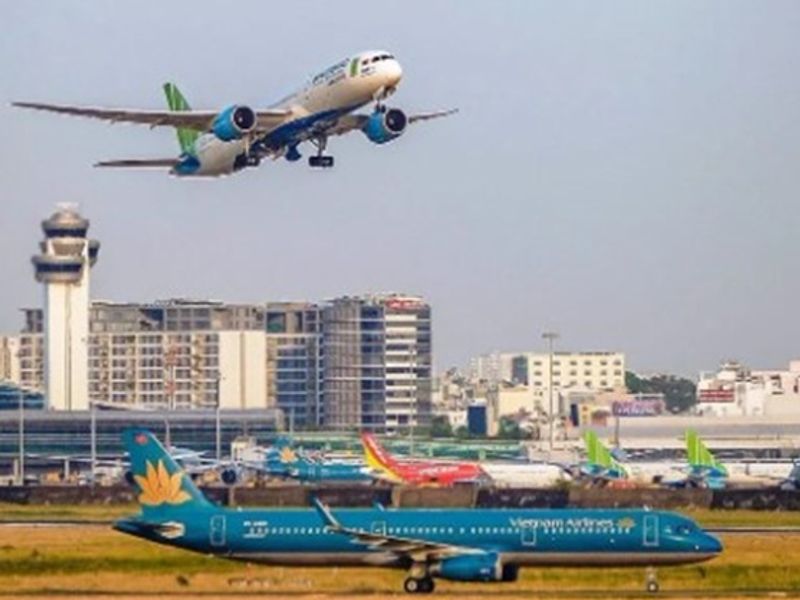 main-attraction-image