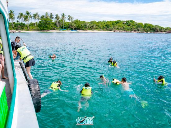 JT_trip2_snorkeling (5)