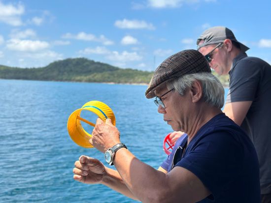 JT_trip2_fishing (7)