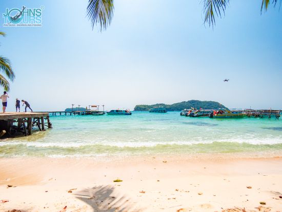 JT_trip2_mayruttrong (4)