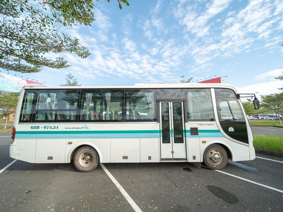 JT_Xe 34 chỗ_34-seat (2)