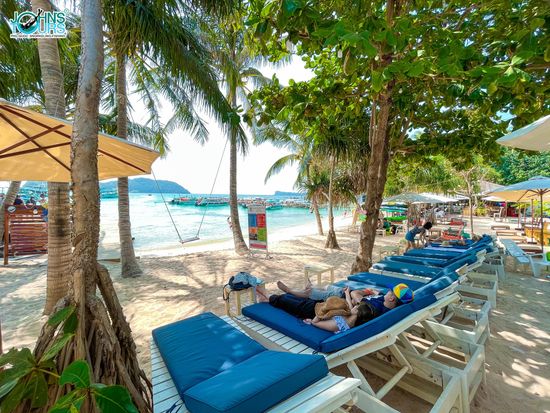 JT_trip2_mayruttrong (2)