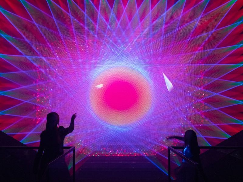 9c1ad847-78bd-4c63-bb08-b142e2ea7a0c