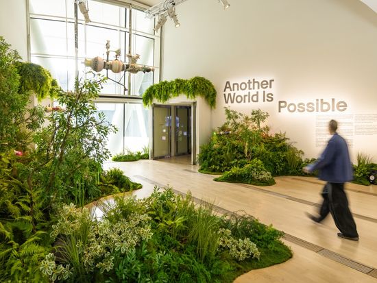 73246ffa-cd6a-4a32-b19f-3cb171233040