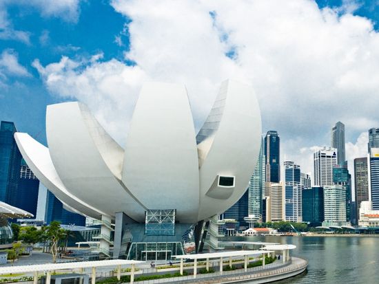 453b25b0-66b9-4a85-a5d7-3aa8b56e7b13