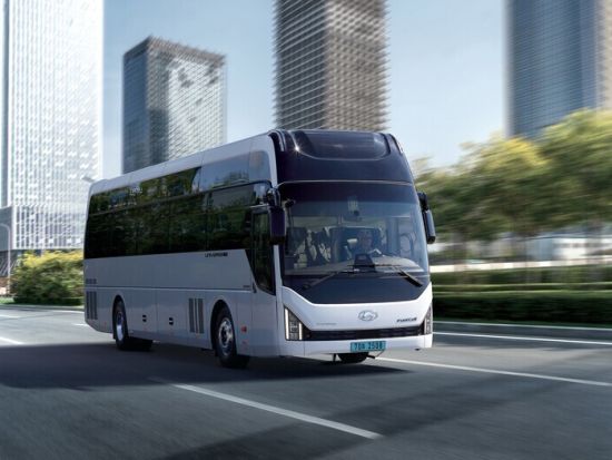 ソウル発！2026 BTS WORLD TOUR 釜山コンサート会場 往復シャトルバス＜ホンデまたは明洞集合解散／日本語ガイド＞