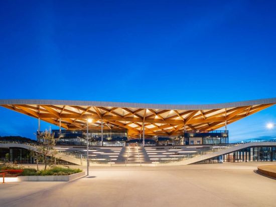 シドニーフィッシュマーケット場内見学ツアー　新施設で活気ある競りを体感！海鮮の試食付きプランも選べる ＜英語ガイド＞