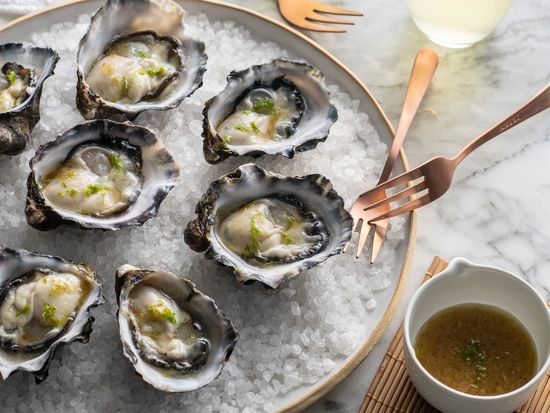 Pacific oysters-3 copy