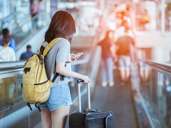 Generic_Transfers_shutterstock_1101793049