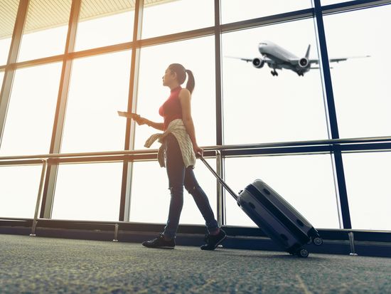 Generic_Aairport photo_shutterstock_1229691535