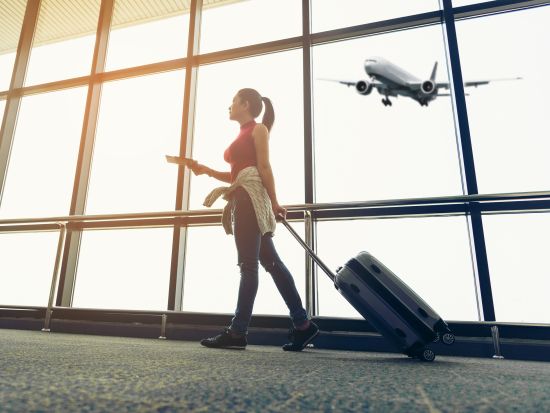 ホーチミン・タンソンニャット国際空港　出入国審査 ファストトラックサービス ＊即予約確定