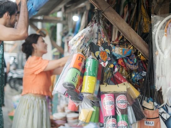 20250525204_original