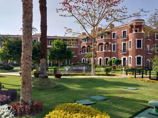 17b88a8d-934d-4c1c-b535-1b34ac3f236e