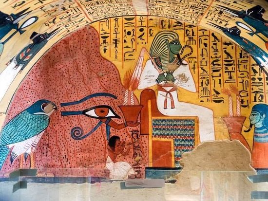 df05a3bf-34aa-4eb8-a03c-57be7fe1a0b4