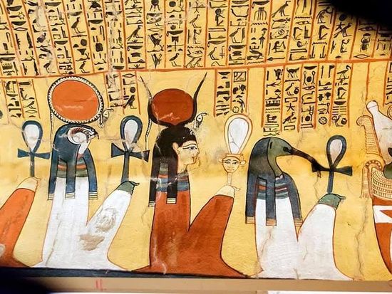 a854a608-025e-4635-9b48-953342856d25