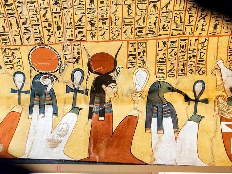 a854a608-025e-4635-9b48-953342856d25